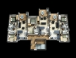 Block1-Unit_AB0