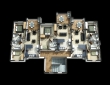 Block1-Unit_AB1