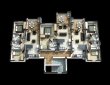 Block1-Unit_AB2