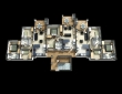 Block2-Unit_AC0