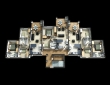 Block3-Unit_AC0