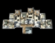 Block3-Unit_AC1