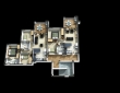 Block3-Unit_AC2