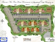 site-plan-rev00