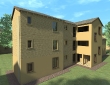 SPECIAL-BLOCK-SOUTH