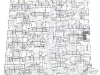 SITE-PLAN-STAND-448