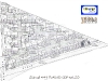 SITE-PLAN-STAND-449