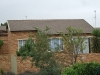 m_DSCF5708