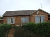 m_DSCF5717
