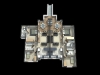 BC1