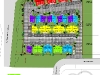 lukas-corner-siteplan