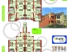 lukas-corner-type-a-ground-floor
