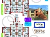lukas-corner-type-b-first-floor