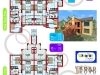 lukas-corner-type-b-ground-floor