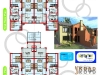 lukas-corner-type-c-first-floor