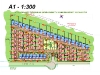 the-meadows-siteplan